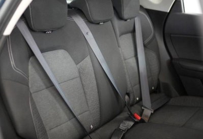 Renault Captur TCe 100 CV GPL Equilibre (8)