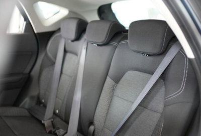 Renault Captur TCe 100 CV GPL Equilibre (9)