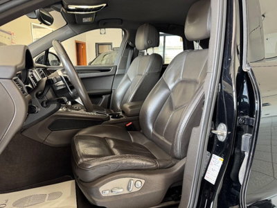 Porsche Macan S Diesel (10)