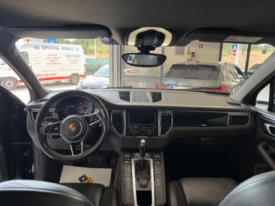 Porsche Macan S Diesel (11)