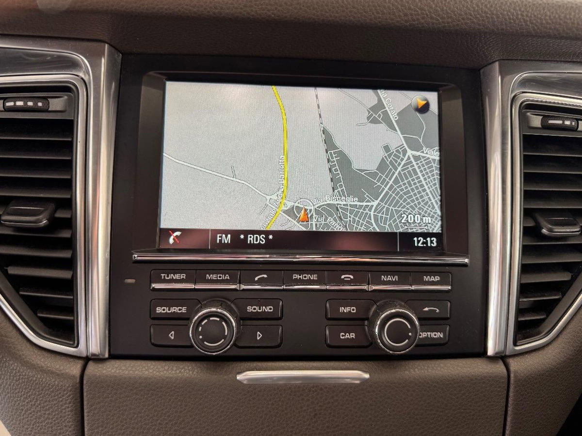 Porsche Macan S Diesel (13)