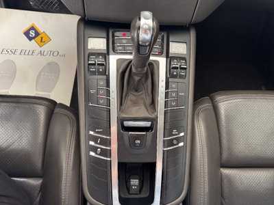 Porsche Macan S Diesel (14)