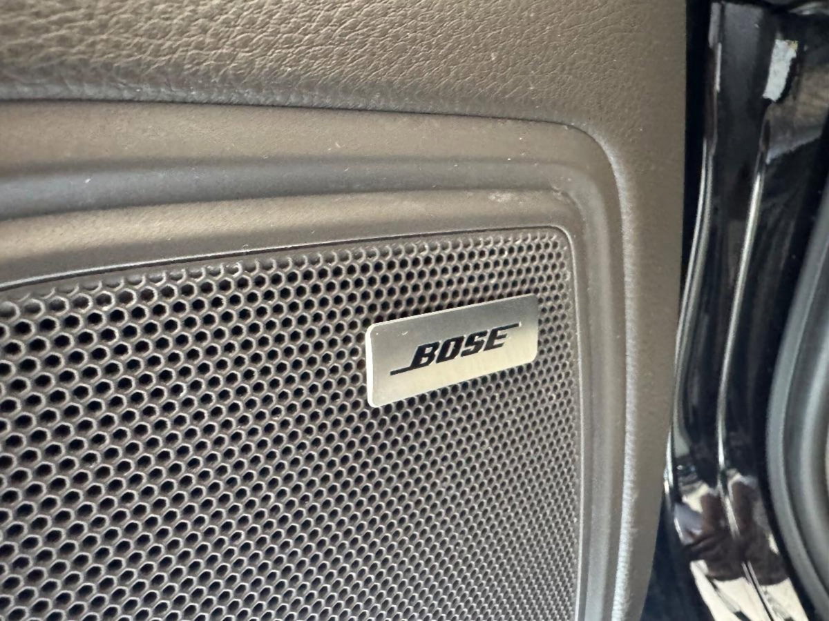 Porsche Macan S Diesel (15)