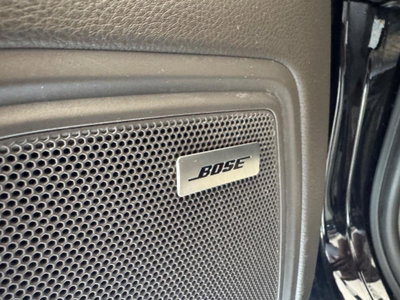 Porsche Macan S Diesel (15)