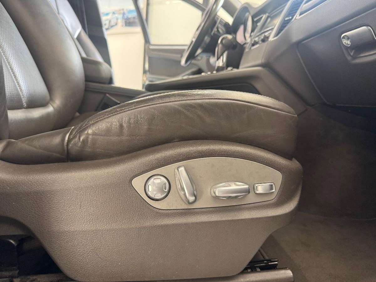 Porsche Macan S Diesel (16)