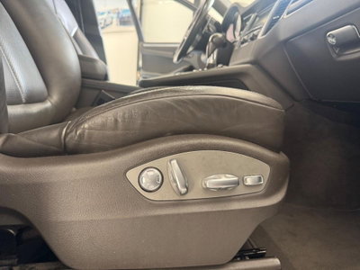 Porsche Macan S Diesel (16)