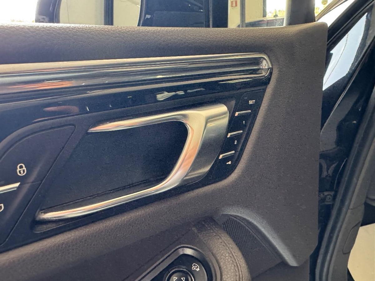 Porsche Macan S Diesel (17)