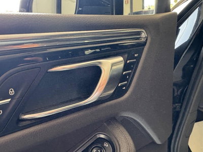 Porsche Macan S Diesel (17)