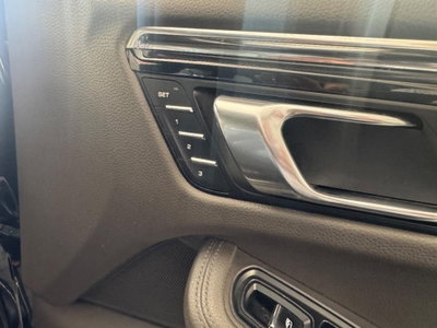 Porsche Macan S Diesel (18)