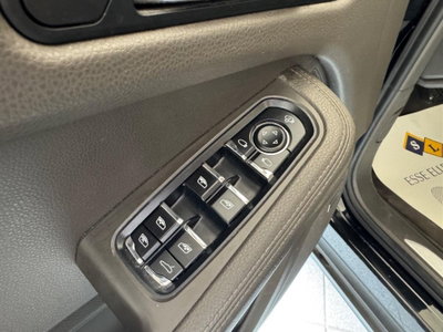 Porsche Macan S Diesel (19)