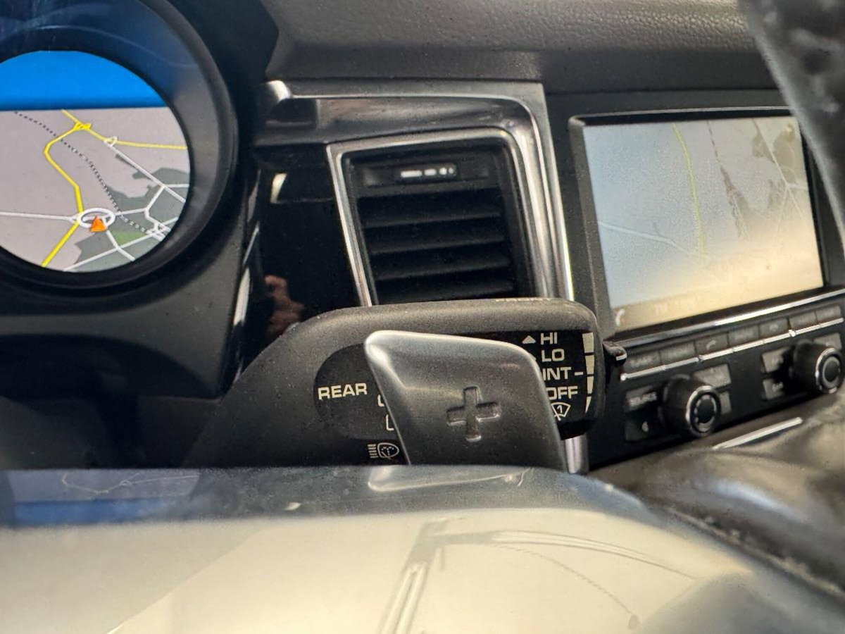 Porsche Macan S Diesel (20)