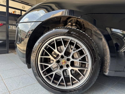 Porsche Macan S Diesel (8)