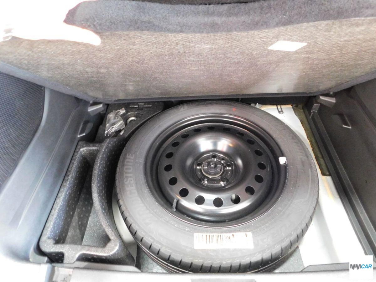 Jeep Renegade 1.6 mjt Limited 2wd 130cv (15)