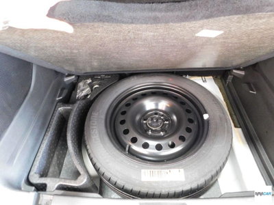Jeep Renegade 1.6 mjt Limited 2wd 130cv (15)