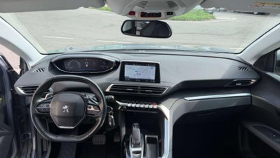Peugeot 3008 BlueHDi 130 S&S Business (10)