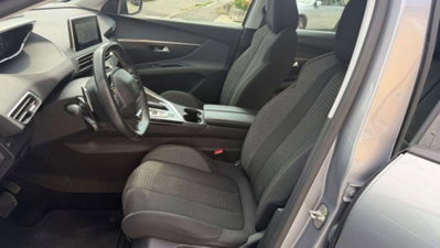 Peugeot 3008 BlueHDi 130 S&S Business (11)