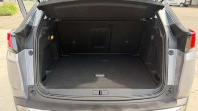Peugeot 3008 BlueHDi 130 S&S Business (13)