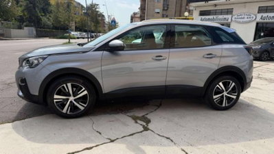 Peugeot 3008 BlueHDi 130 S&S Business (4)