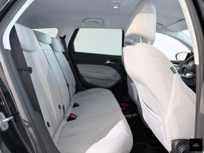 Peugeot 308 SW 54 kWh Style (8)