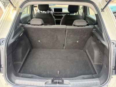 Fiat 600 1.2 Business 100cv (12)