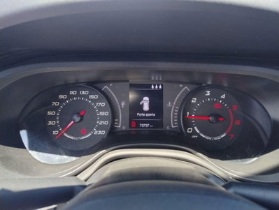 Fiat Tipo Tipo 1.3 Mjt S&S 5 porte Street (3)