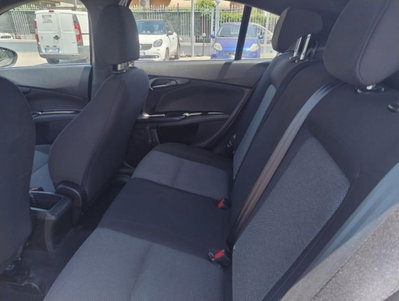 Fiat Tipo Tipo 1.3 Mjt S&S 5 porte Street (4)