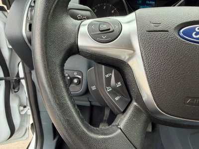 Ford C-Max 1.6 TDCi 115CV Plus (11)