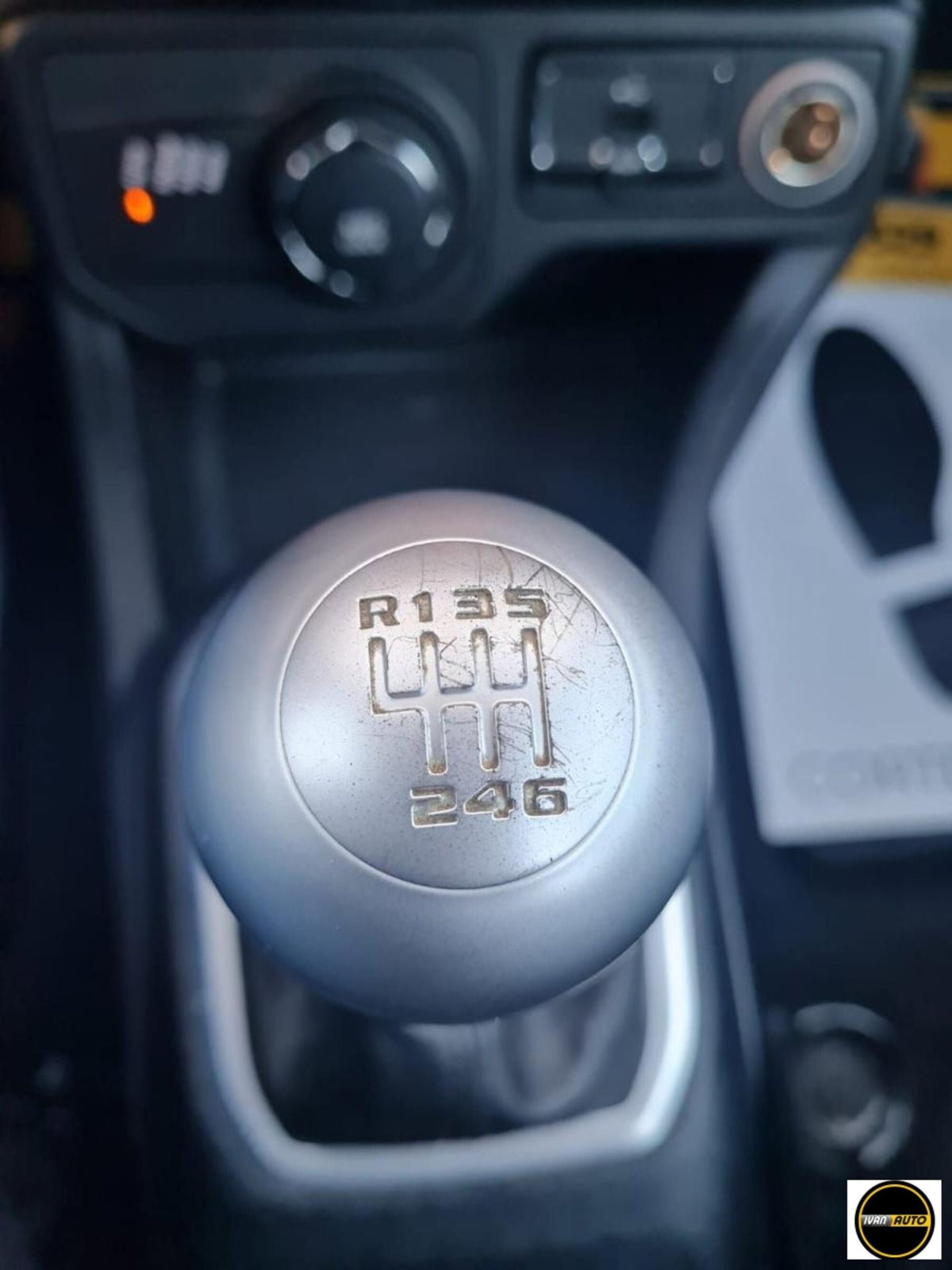 Jeep Renegade 2.0 Mjt 140CV 4WD Active Drive Longitude (20)