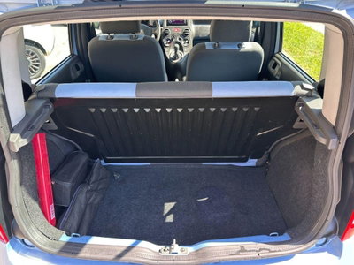 Fiat Panda 1.2 Dynamic Natural Power (17)