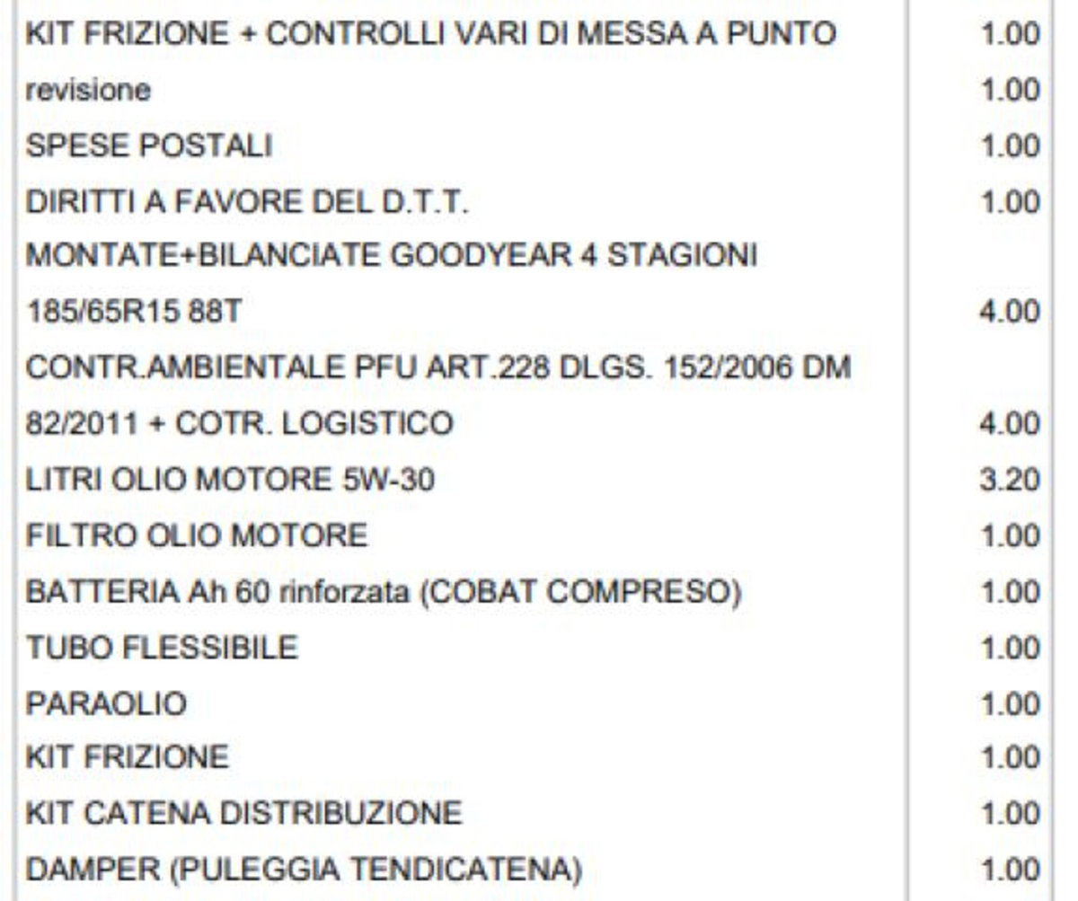 Fiat Qubo 1.3 MJT 75 CV Trekking (7)