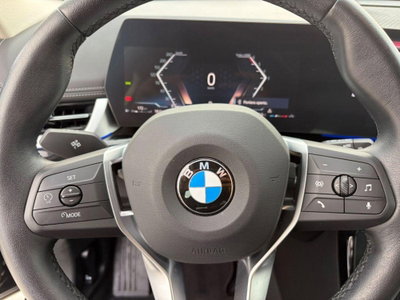 BMW X1 xDrive 23d xLine (12)