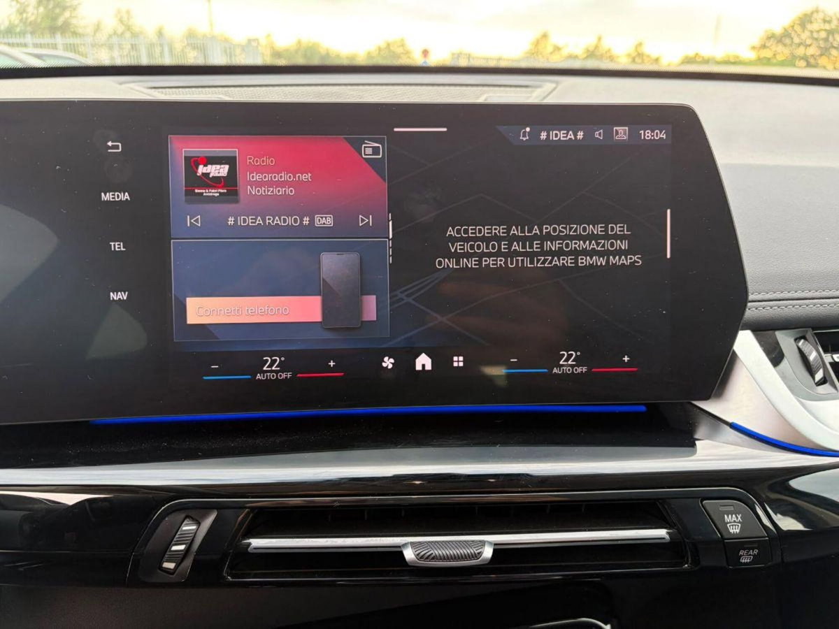 BMW X1 xDrive 23d xLine (16)