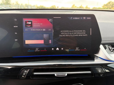 BMW X1 xDrive 23d xLine (16)