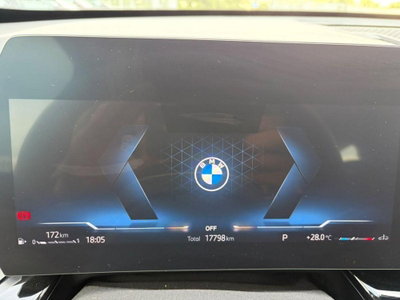 BMW X1 xDrive 23d xLine (17)