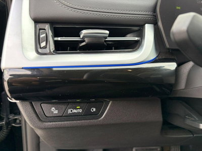 BMW X1 xDrive 23d xLine (18)