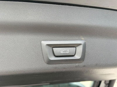 BMW X1 xDrive 23d xLine (19)