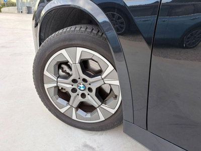 BMW X1 xDrive 23d xLine (20)