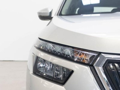 Skoda Kamiq 1.0 TSI 110 CV DSG Style (8)