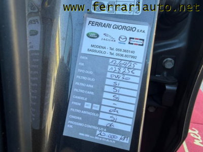Mazda CX-5 2.2L Skyactiv-D 150CV 2WD Evolve (10)