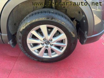 Mazda CX-5 2.2L Skyactiv-D 150CV 2WD Evolve (6)