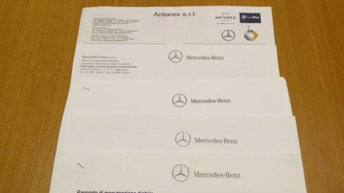 Mercedes-Benz SLK 250 CDI Sport (15)