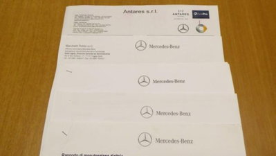 Mercedes-Benz SLK 250 CDI Sport (15)