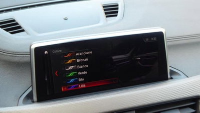 BMW X2 sDrive18d Msport-X (14)
