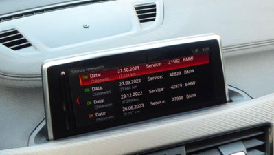 BMW X2 sDrive18d Msport-X (16)