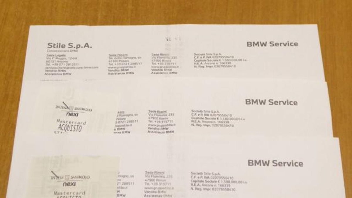 BMW X2 sDrive18d Msport-X (17)
