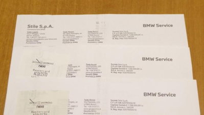 BMW X2 sDrive18d Msport-X (17)
