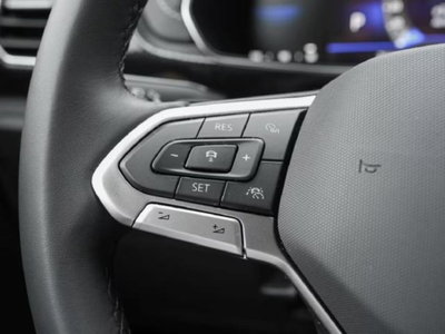Volkswagen T-Cross 1.0 tsi R-Line 115cv dsg (17)