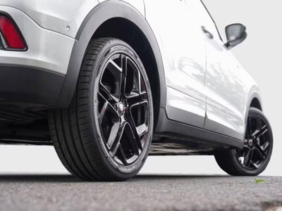 Volkswagen T-Cross 1.0 tsi R-Line 115cv dsg (5)