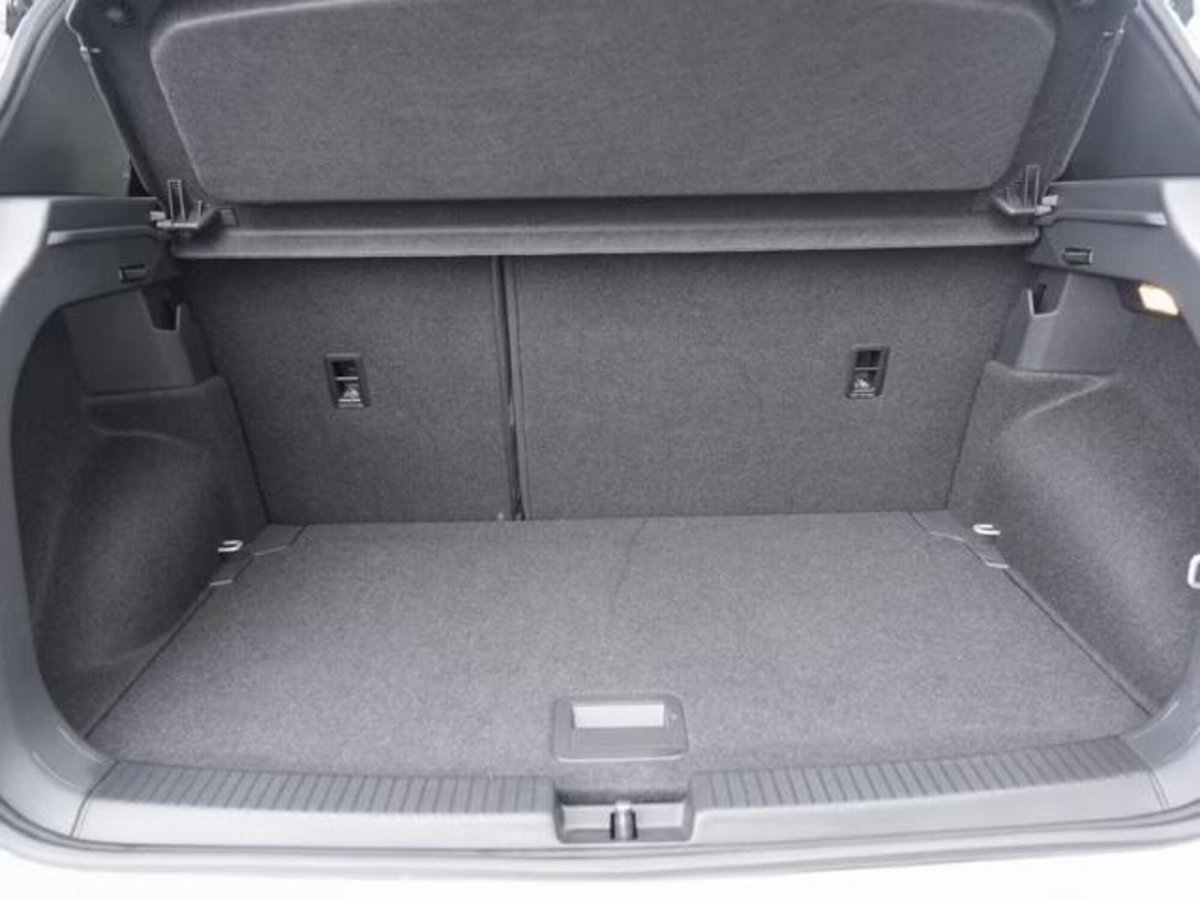 Volkswagen T-Cross 1.0 tsi R-Line 115cv dsg (6)
