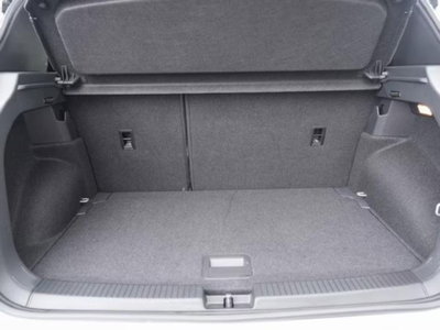 Volkswagen T-Cross 1.0 tsi R-Line 115cv dsg (6)